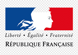Embassy of France